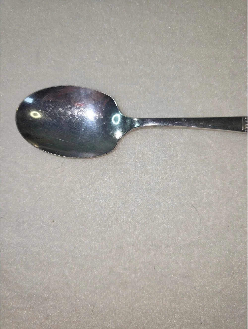 N/A single vintage